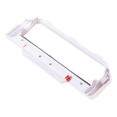 Xiaomi, Mi Robot Vacuum Mop Pro, pokrywa szczotki głównej, biała