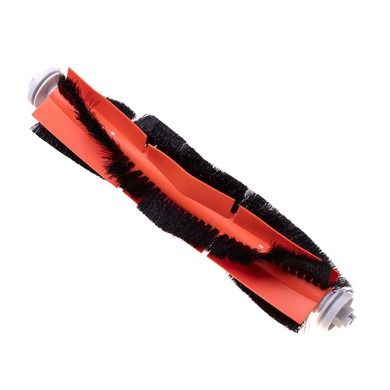Xiaomi, Mi Vacuum Mop 1C, szczotka główna