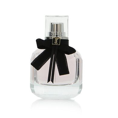Yves Saint Laurent, Mon Paris, woda perfumowana, 30 ml