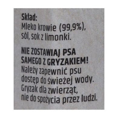 4Dogs, gryzak z sera himalajskiego, XL
