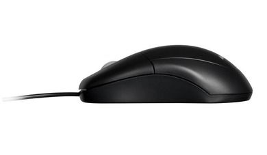 Activejet, mysz optyczna, AMY-146