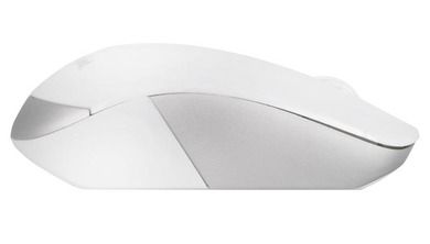 Activejet, mysz optyczna, AMY-320WS