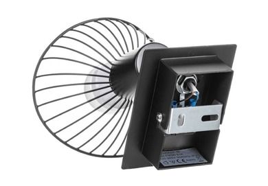 Activejet, reflektor, 40W, AJE-HOLLY 1P