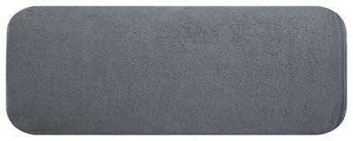 Amy, ręcznik szybkoschnący z mikrofibry, 70-140 cm