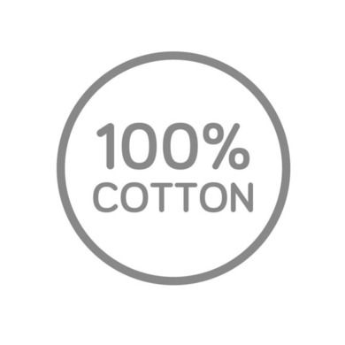 BabyOno, Bunny Ears, okrycie kąpielowe frotte z uszkami, grey, 100-100 cm