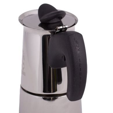 Bialetti, kawiarka Musa Restyling 2tz