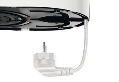 Bosch, ekspres przelewowy TKA 3A031