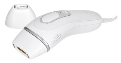 Braun, Silk-Expert, Pro 3, Depilator IPL, PL3133