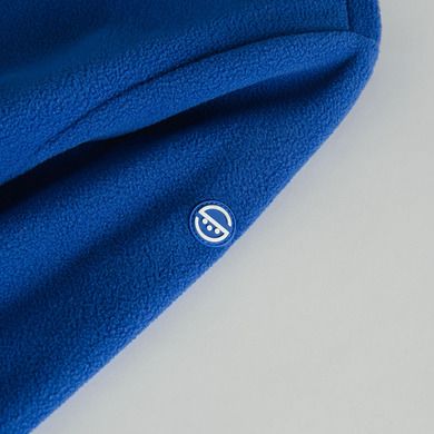 Cool Club, Bluza chłopięca, rozpinana, niebiesko-zielona