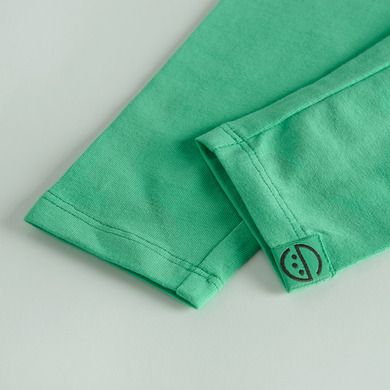 Cool Club, Legginsy dziewczęce, zielone
