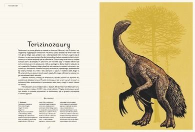 Dinozaurium