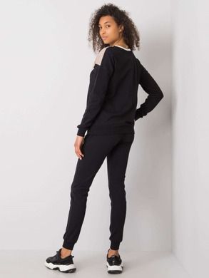 Dres damski, Rue Paris