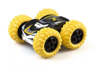 Exost, 360 CROSS II, auto