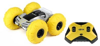 Exost, 360 Tornado, pojazd zdalnie sterowany