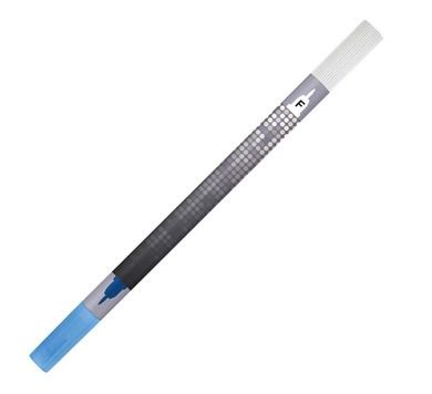 Faber-Castell, Monster, wymazywacz do atramentu