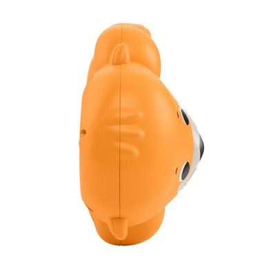 Fisher-Price, Linkimals, Interaktywna wydra, niemowlęca zabawka interaktywna