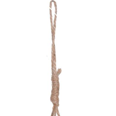 Home Styling Collection, kwietnik wiszący, 20 cm