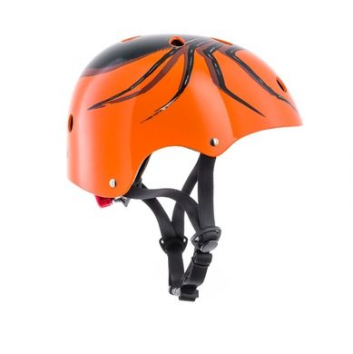 Hornit, Spider, kask dziecięcy, rozmiar S