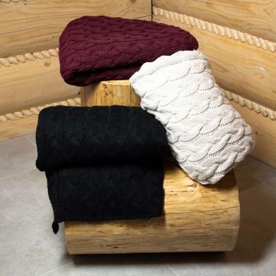 Ilunari, Amaltea, koc, grey, 130-170 cm