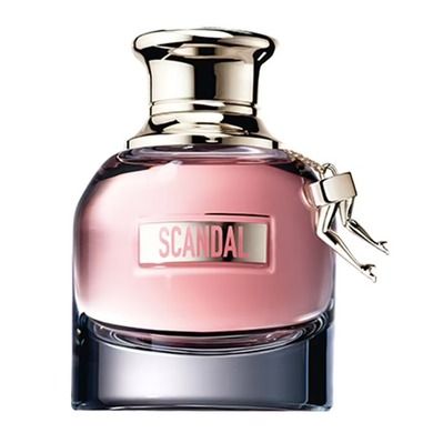 Jean Paul Gaultier, Scandal, woda perfumowana, spray, 30 ml