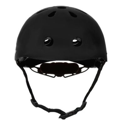 Kidwell, kask, Orix
Black Mat