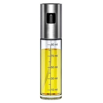 Kinghoff, atomizer spryskiwacz do oleju, 100 ml, KH-1588