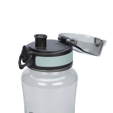 Lassig, About Friends, Szop, zestaw na lunch: lunchbox + tritanowa butelka, 460 ml