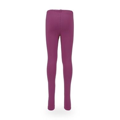 Legginsy dziecięce, fioletowe, Tup Tup