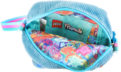 LEGO Friends, Torebka, 103262