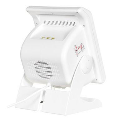 Medisana, lampa na podczerwień, 88257