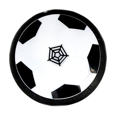 Mega Creative, Football, gra sportowa
