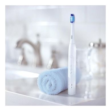Oral-B, Pulsonic Slim One 2200, szczoteczka elektryczna