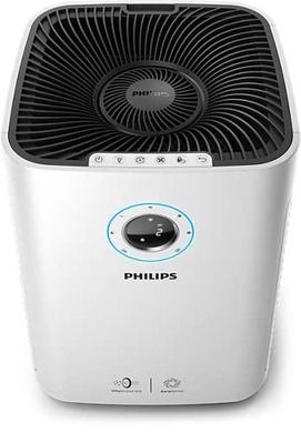 Philips, AC 5659/10, oczyszczacz powietrza