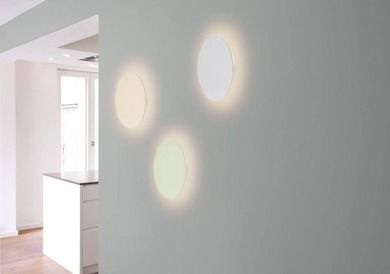 Remember, kinkiet LED, Dot