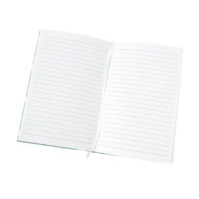 Smiki, Squishy, Jednorożec, notes w linie z gniotkiem