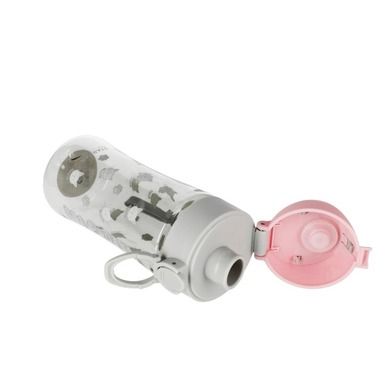 Starpak, Kitty, bidon, 420 ml