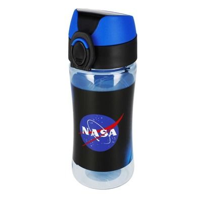 Starpak, NASA, bidon, 420 ml