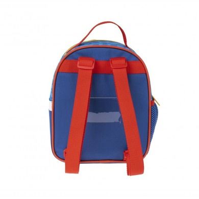 Starpak, Play-doh, plecak mini dla przedszkolaka