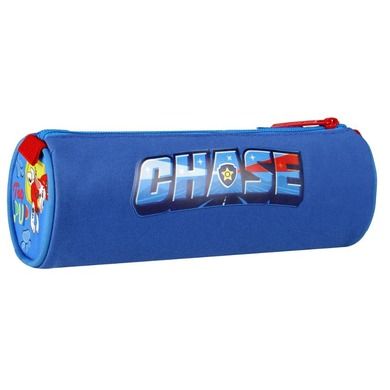 Starpak, Psi Patrol, piórnik tuba