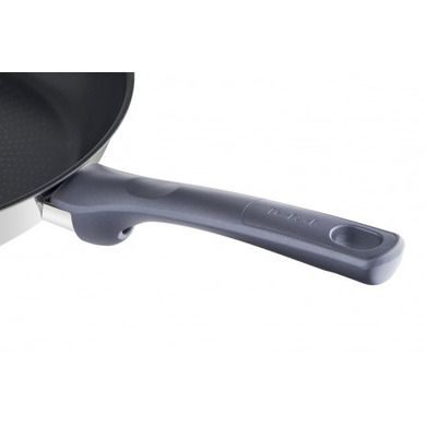 Tefal, Daily Cook, patelnia, 30 cm