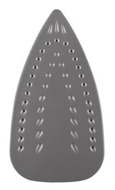 Tefal, żelazko, Fv1713, 2000w, granatowy