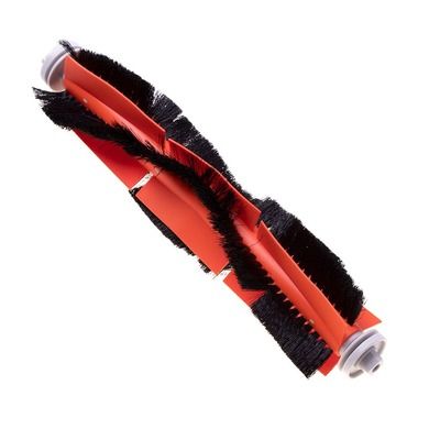 Xiaomi, Mi Vacuum Mop 1C, szczotka główna