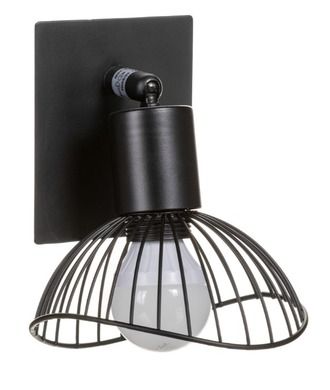 Activejet, reflektor, 40W, AJE-HOLLY 1P
