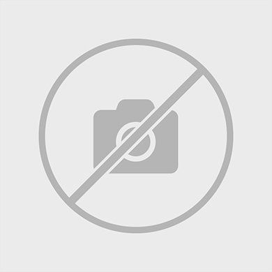 Beniamin, Auta, blok rysunkowy, biały, A4, 20 arkuszy, z pierwszą stroną do kolorowania