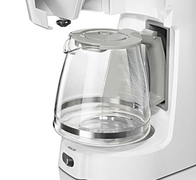 Bosch, ekspres przelewowy TKA 3A031