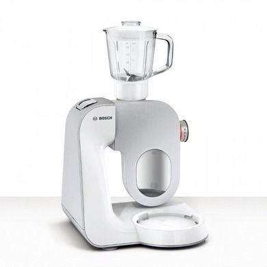 Bosch, robot kuchenny MUM5824C