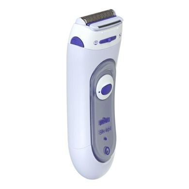Braun, golarka, LS 5560