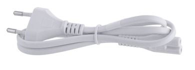 Braun, Silk-expert Mini, depilator