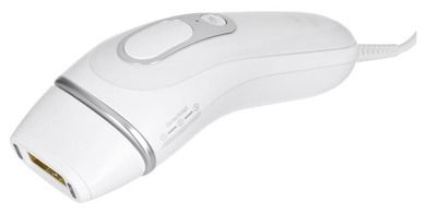 Braun, Silk-Expert, Pro 3, Depilator IPL, PL3133