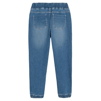 Cool Club, Spodnie jeansowe dziewczęce, denim